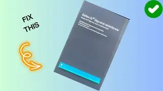 How to Fix “Error code: 3-0x0001000B” in Rainbow Six Siege