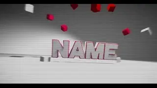 Clean Lightroom Intro by Tavio | Quick Render Online