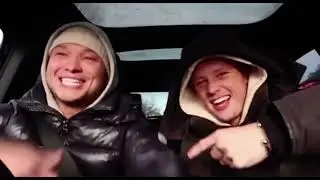 Johnny Carey car rap
