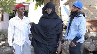 NDARO LEO STEVE KAPATIKANA  MUONE