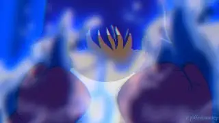 Stick Nodes | Musicionary - Juden Muzukashi Arc SAKUGA [Best Animated Moments]
