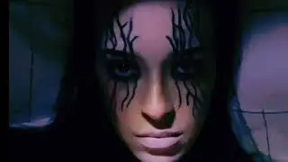 SNOWBLOOD - RIP MY EYES OUT