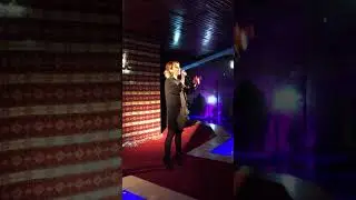 Лаурита Лишь ты и я