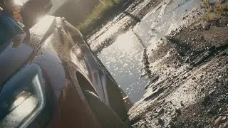 ¿El Suzuki Swift Hybrid 4x4 AllGrip 2024 es Realmente el Futuro o una Gran Decepción?