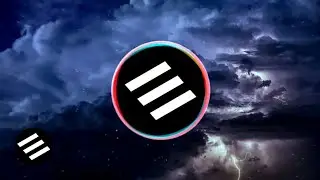 BoXXter - Tropin' | EFF Record's