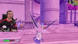 Perfect timing lol