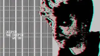 [FREE] XXXTENTACION X LIL PEEP X FAT NICK Type Beat 
