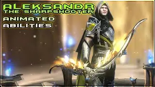 Raid Shadow Legends ¦ 