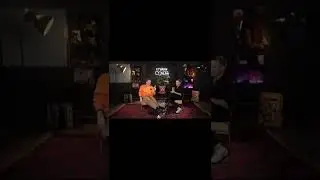 плохие песни #1/3