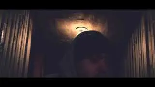 Wondering - Maestro Omayela [Official Video]