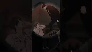#манхва #декабрь