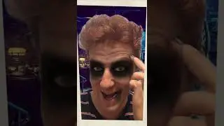 Супер Лайфхак 4 !!!