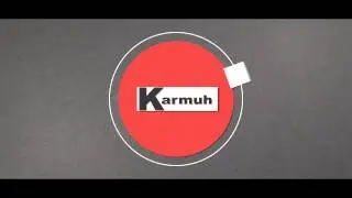 INTRO 08