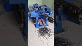 Mix ishlab chiqarish uskunasi