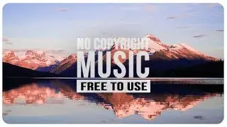 Lost World - SilentCrafter (No Copyright Music - Free To Use)