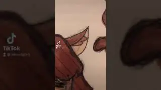 My tiktok part 1 ☁️