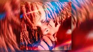 (FREE) Trippie Redd x SoFaygo Type Beat  