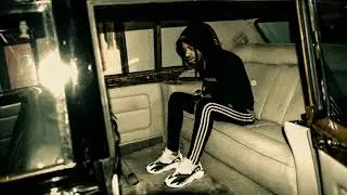 Valee x ChaseTheMoney Type Beat 