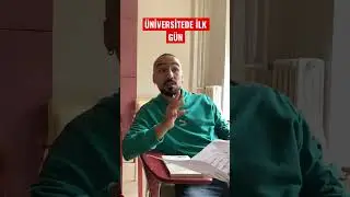 8 Kasım 2022