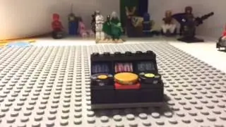 How to make a DJ studio (how to)