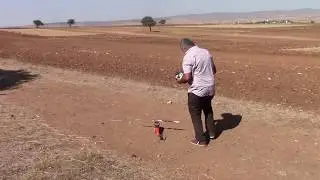 Ahmet Atıcı   Goblin380