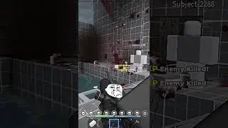 🥩 "Безобидный" Движок | Blood Engine