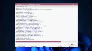 Realme C30 RMX3581 Flashing Guide