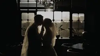 Wedding Кирилл и Татьяна