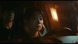 Deftones - Be Quiet and Drive My Car (Far Away) // ドライブ・マイ・カー