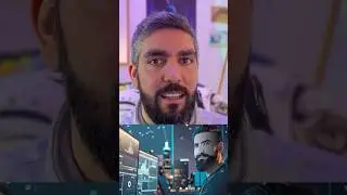 AI Vector Design, For Free!