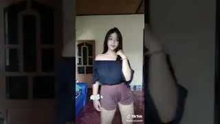 Abg montok