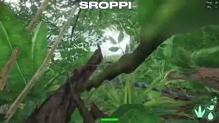 The Isle Evrima - TOP Cheat Menu | Best Hacks For The Isle | Many Functions | FREE
