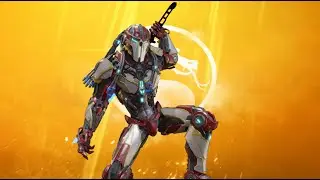 Sektor.mp4 (model blender)