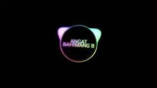 ANGAT BAHIMANG - BREAKBEAT FULL VERSION 2018 Free Download