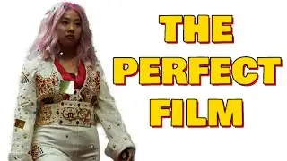 The Best Movie of 2022...