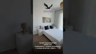 #брокер #недвижимостьвтурции