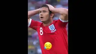 Best Disallowed Goals in Football 🥶