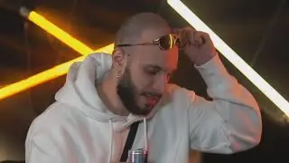 TASPIO EU SEI QUE VOCÊS AMAM A MINHA CARECA KKKKK.