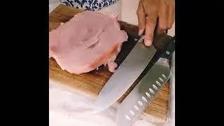 fesa di tacchino ripiena https://blog.giallozafferano.it/cookinprogress
