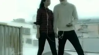 Корея - дорама 