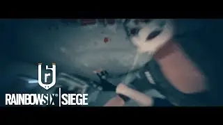 SAVED FROM CAVEIRA! | Rainbow Six Siege Gameplay