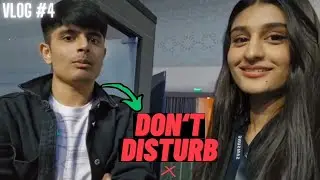 Total Gaming New Vlog with Payel Gaming |Ajjubhai vlog 4