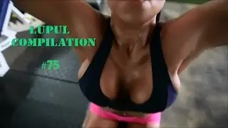 ПРИКОЛЫ и НЕУДАЧИ 2015 FAIL Compilation #75