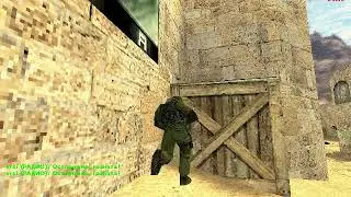 counter-stik 1.6