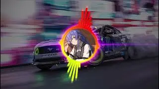 Makardoom - THE PAST phonk
