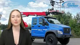 Садко Некст в Австралии