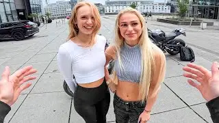 LEBEN DURCHGESPIELT