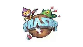 Should I use Phaser v2 or v3?