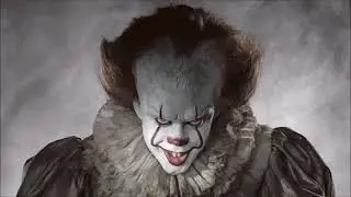 la risa de it♥️