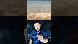 She Noticed Something ‘Strange’ About the Water, Then It FINALLY Happened! 